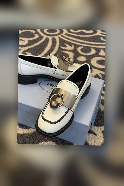 NB - PD Women Shoes - 1046