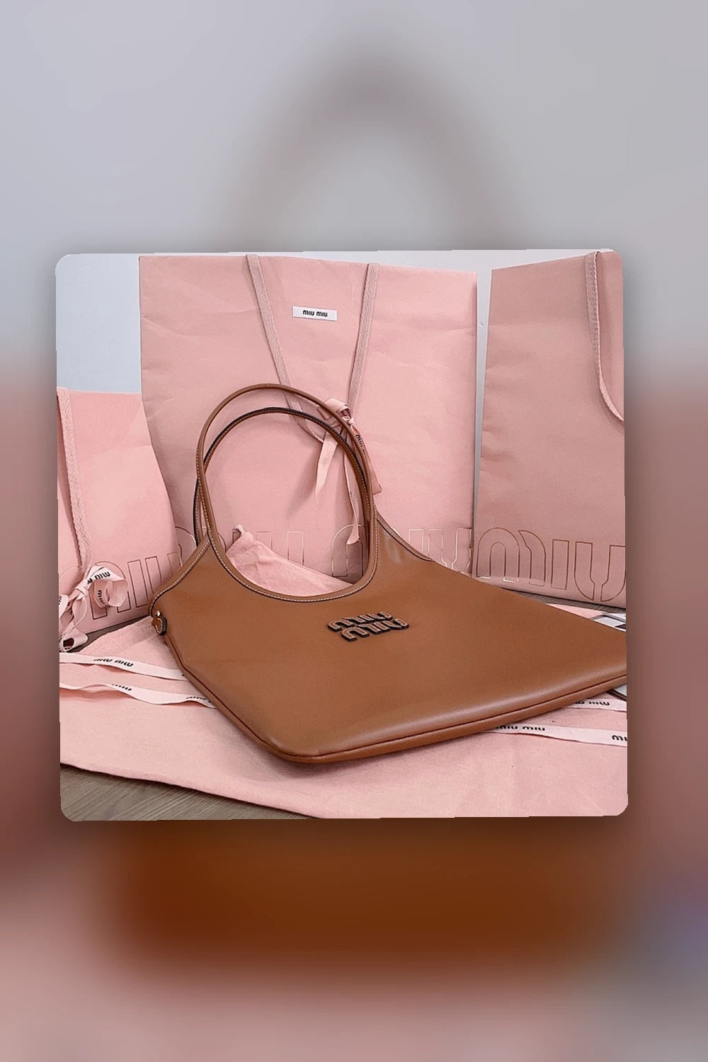 NB - MMU Bag - 714
