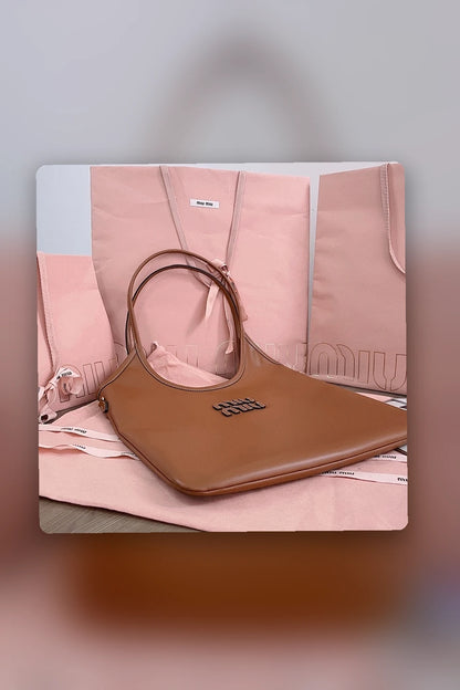 NB - MMU Bag - 714