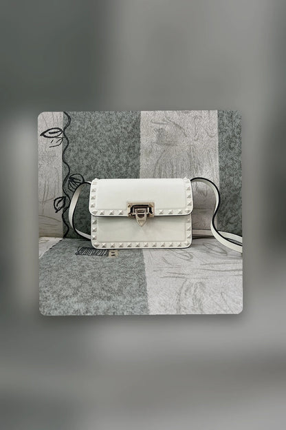 NB - VEL Bag - 929