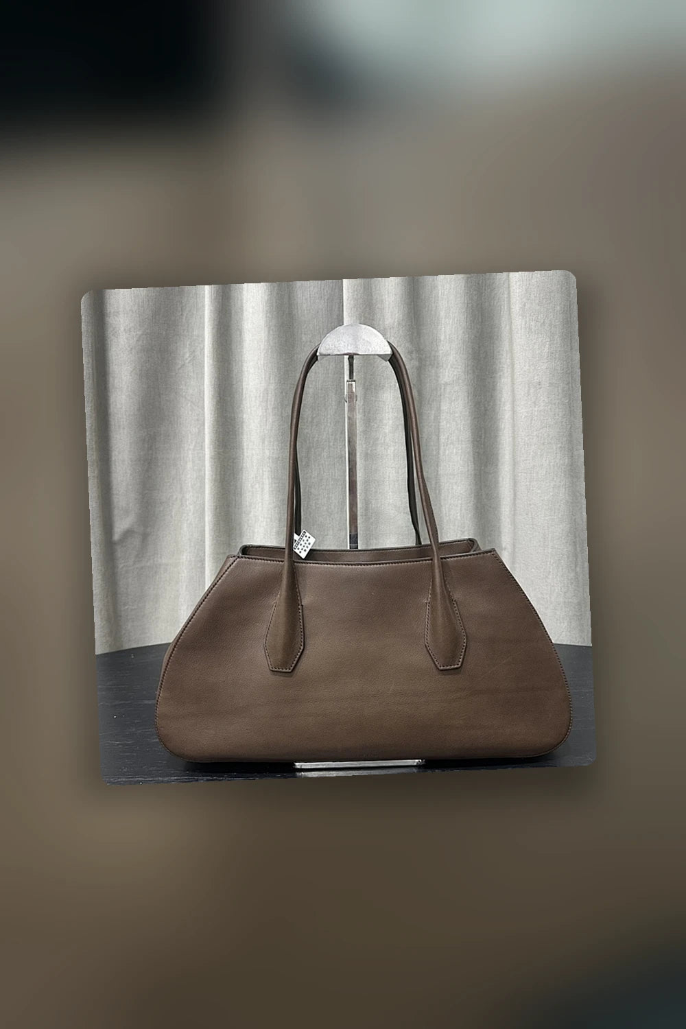 NB - THR Bag - 007
