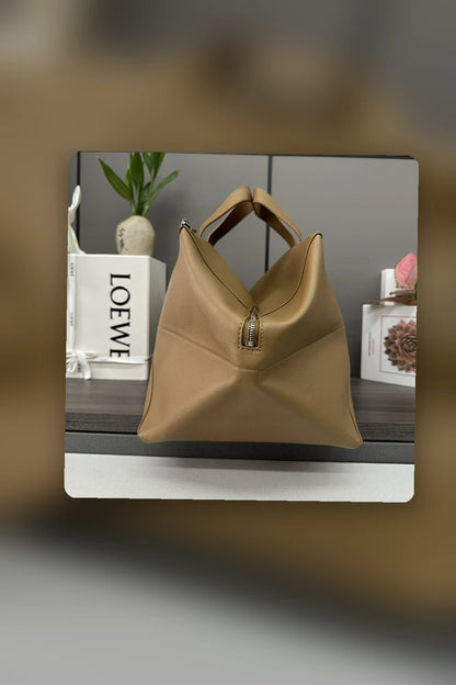 NB - LWO Bag - 419