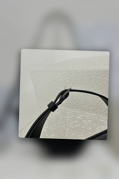 NB - THR Bag - 904