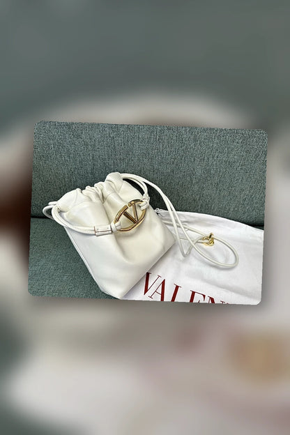 NB - VEL Bag - 467