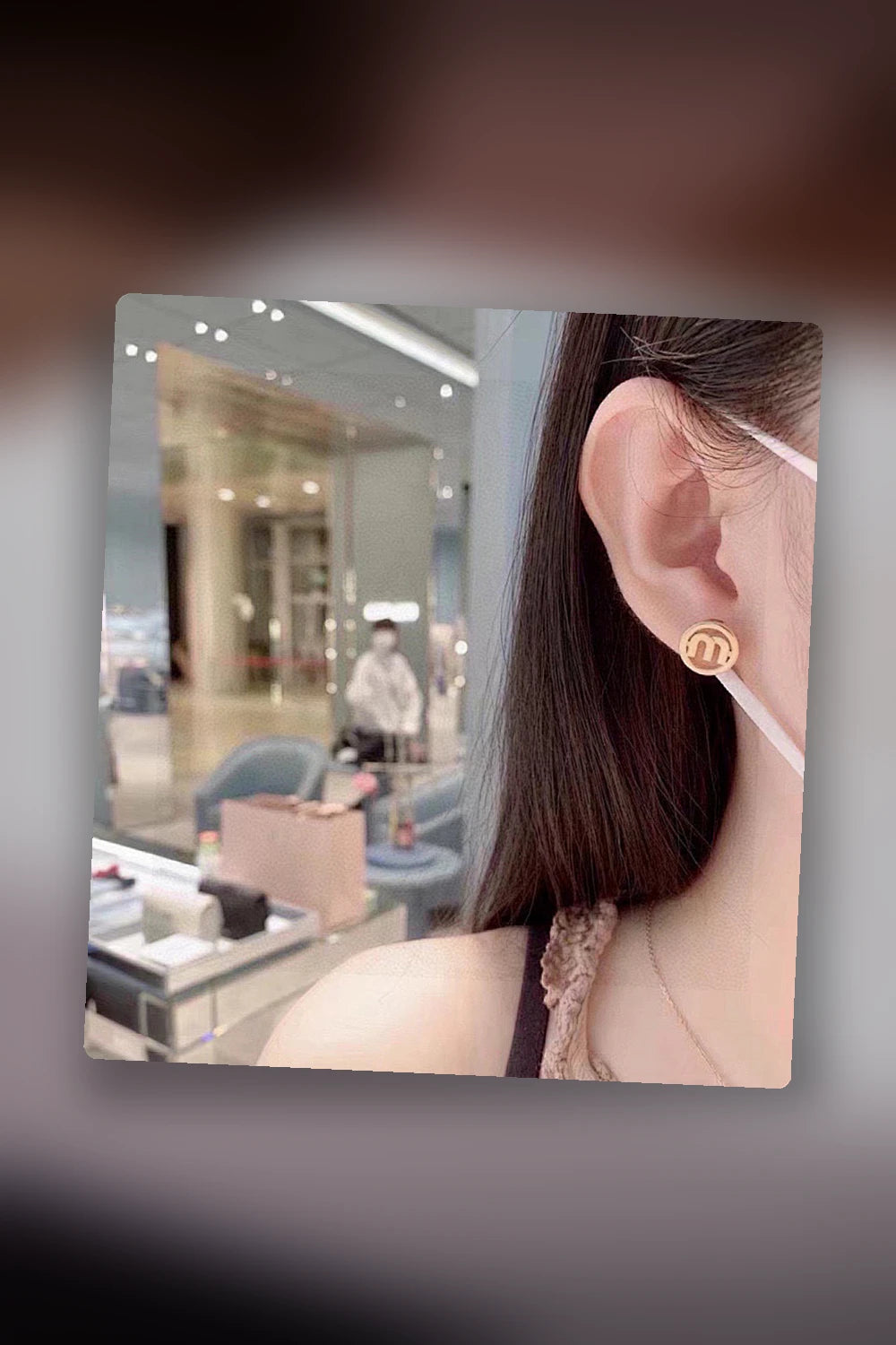 NB - MMU Jewelry - 076