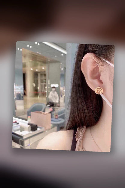NB - MMU Jewelry - 076
