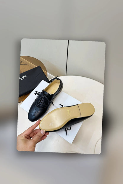 NB - COL Women Shoes - 479