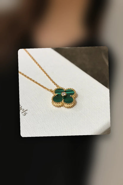 NB - VACA Jewelry - 629