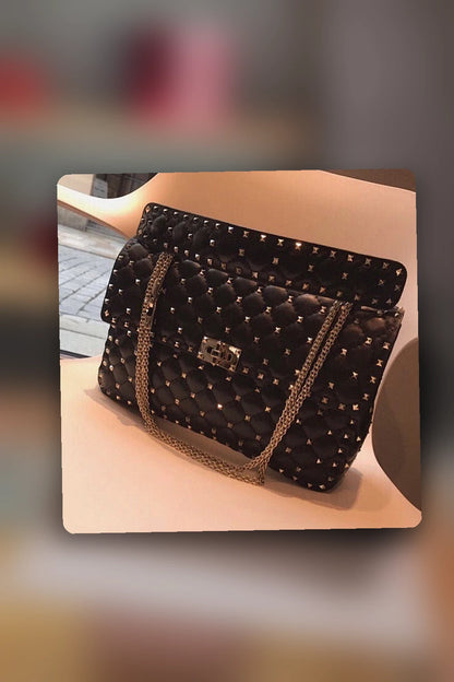 NB - VEL Bag - 191