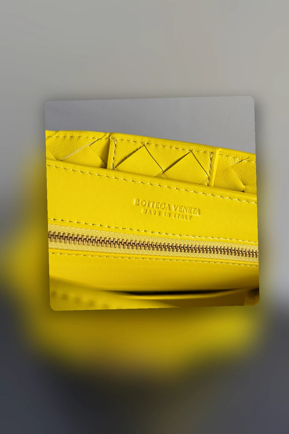 NB - BOV Bag - 627