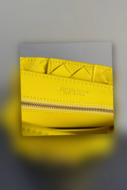 NB - BOV Bag - 627