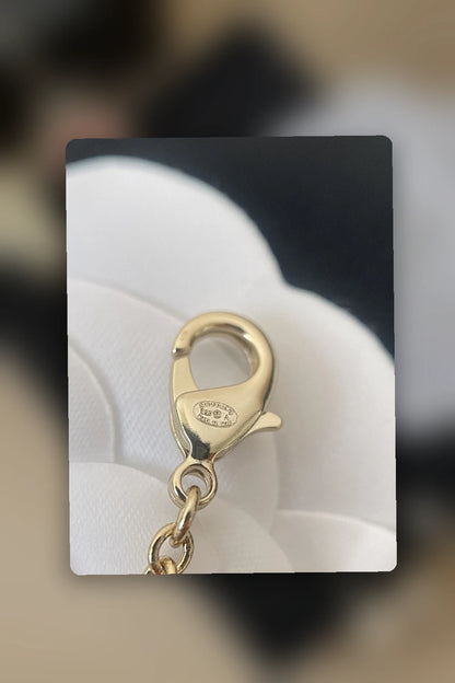 NB - CHL Jewelry - 1181