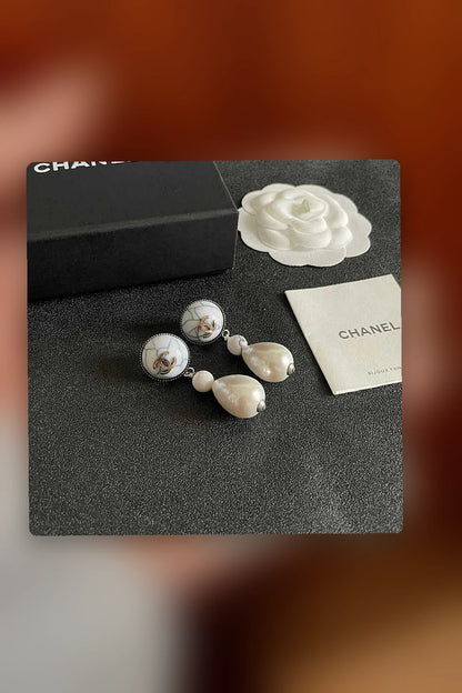 NB - CHL Jewelry - 957