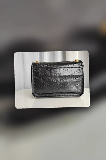 NB - YLS Bag - 1691