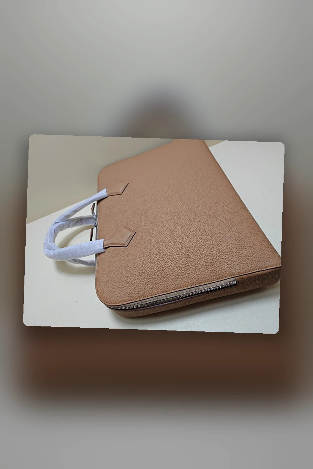 NB - HMS Bag - 1208