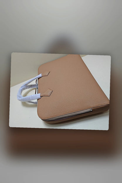 NB - HMS Bag - 1208