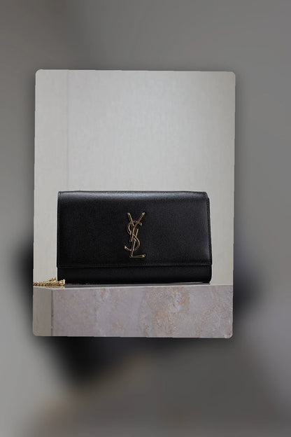 NB - YLS Bag - 1344