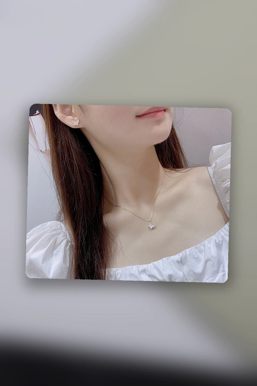 NB - VACA Jewelry - 695