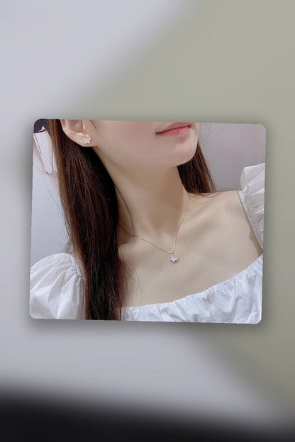 NB - VACA Jewelry - 695