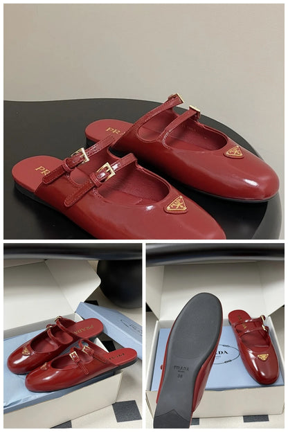 NB - PD Women Shoes - 214