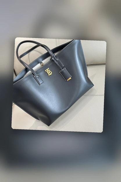 NB - BOR Bag - 396