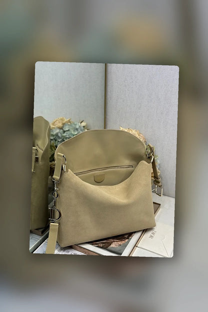 NB - DOR Bag - 042