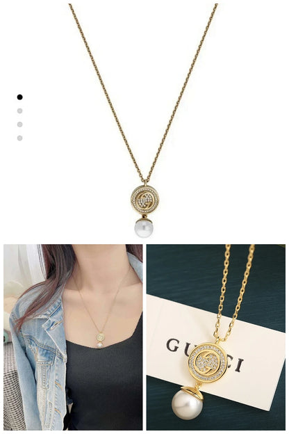 NB - GUKI Jewelry - 381