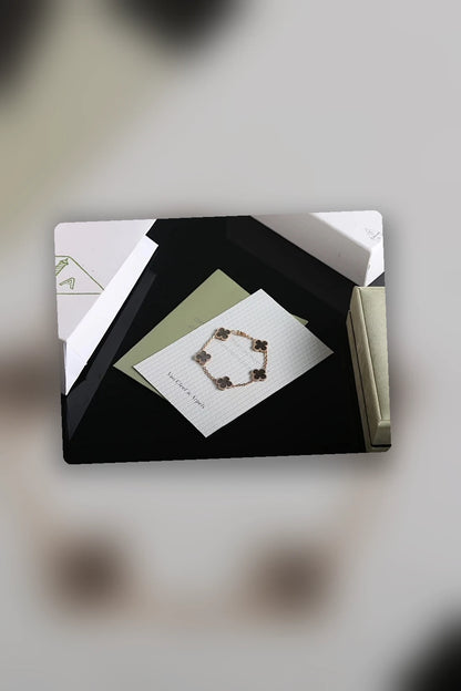 NB - VACA Jewelry - 725