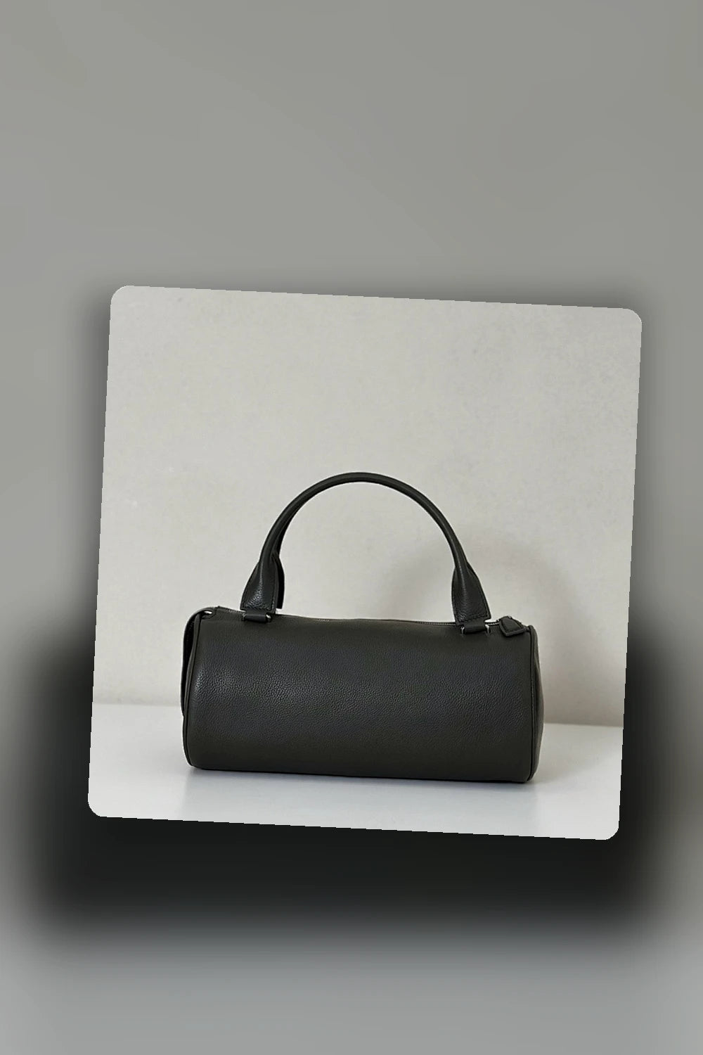 NB - THR Bag - 027