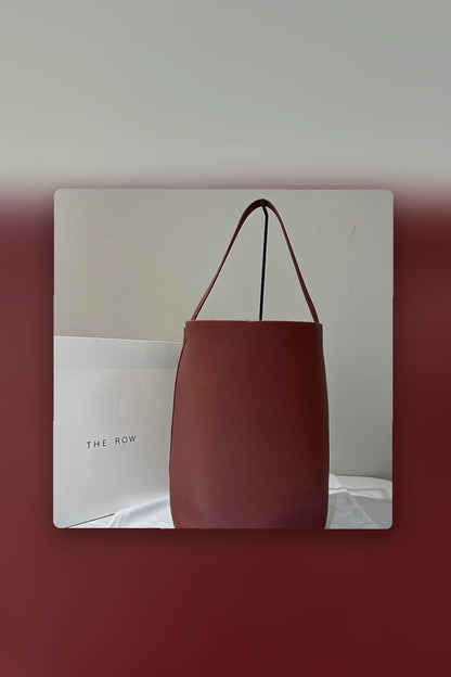 NB - THR Bag - 483