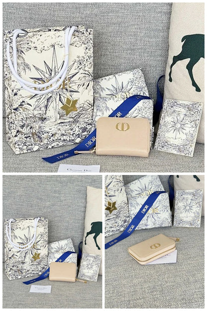NB - Mix Wallet - 1592