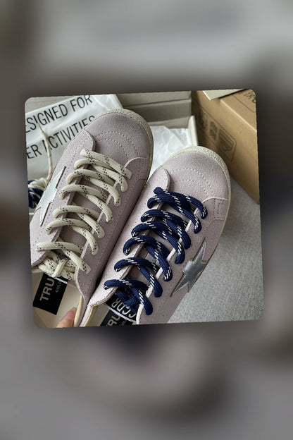 NB - SIMP Women Shoes - 145