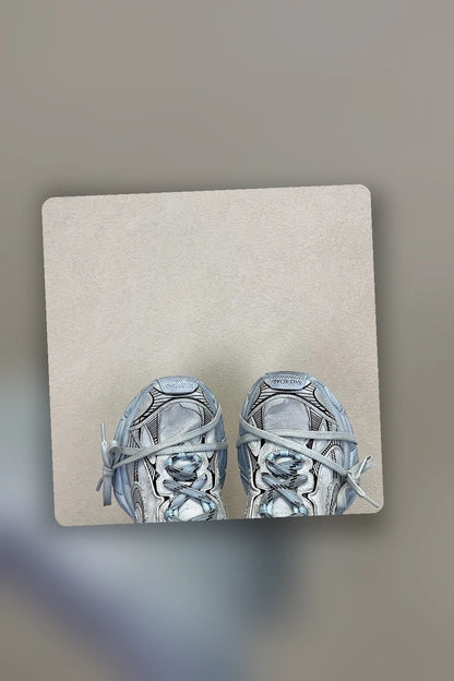NB - BG Women Shoes - 191