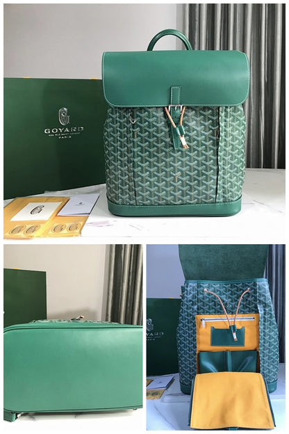 NB - GYO Bag - 1241