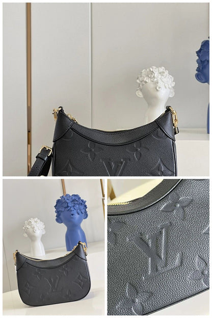 NB - LOV Bag - 509