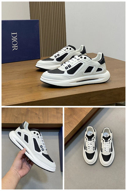 NB - DOR Mix Items - 723