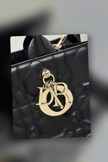 NB - DOR Bag - 1244