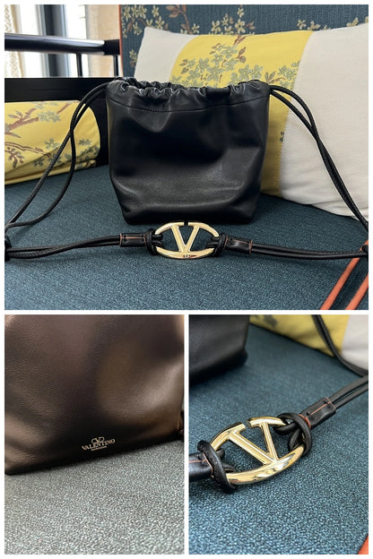NB - VEL Bag - 991