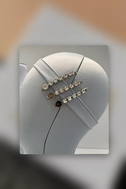 NB - MMU Jewelry - 004