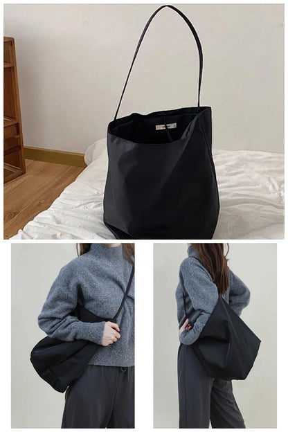 NB - THR Bag - 927