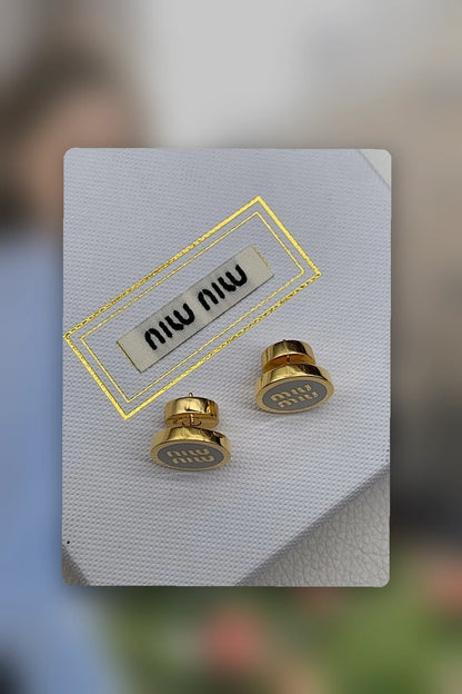 NB - MMU Jewelry - 518