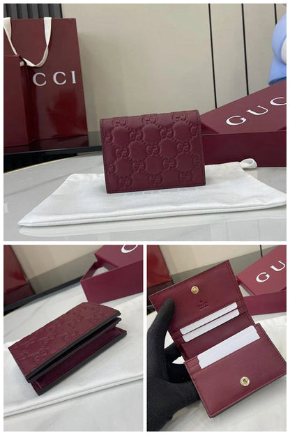 NB - Mix Wallet - 1337