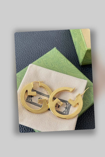 NB - GUKI Jewelry - 528