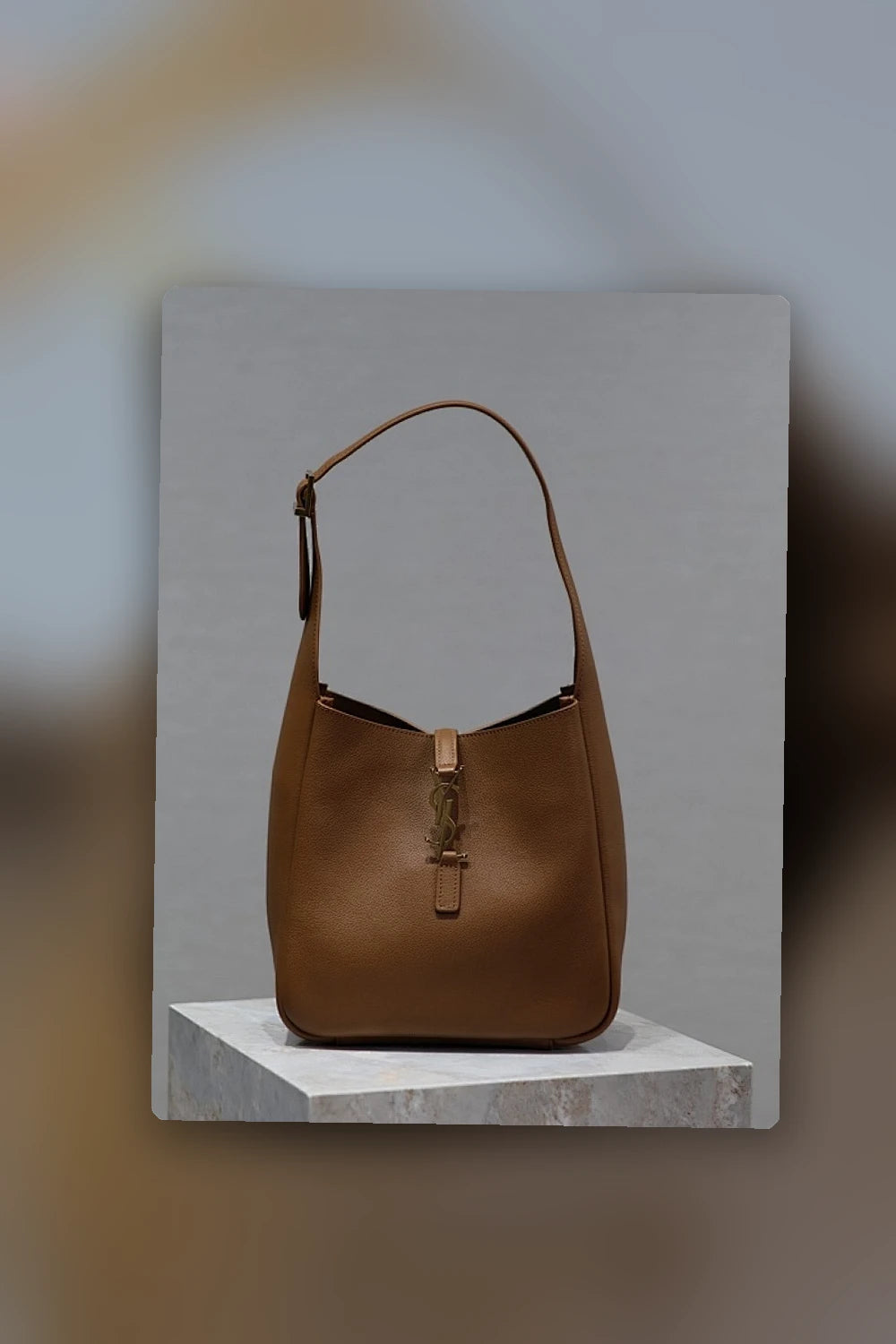 NB - YLS Bag - 867
