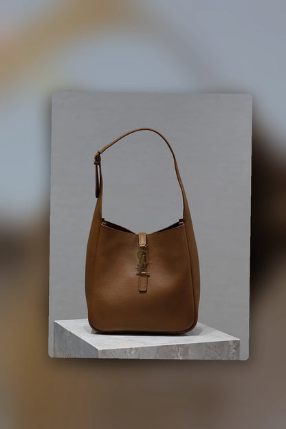 NB - YLS Bag - 867