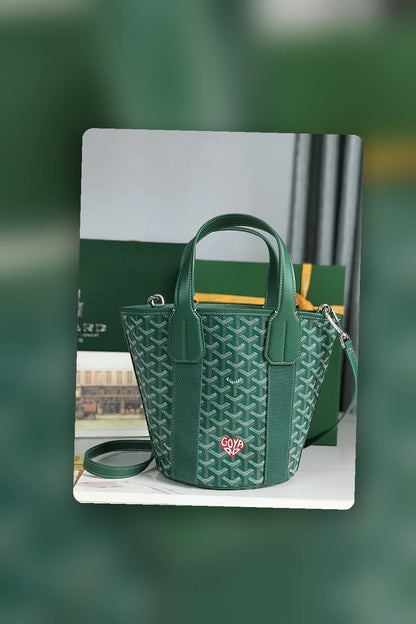 NB - GYO Bag - 736