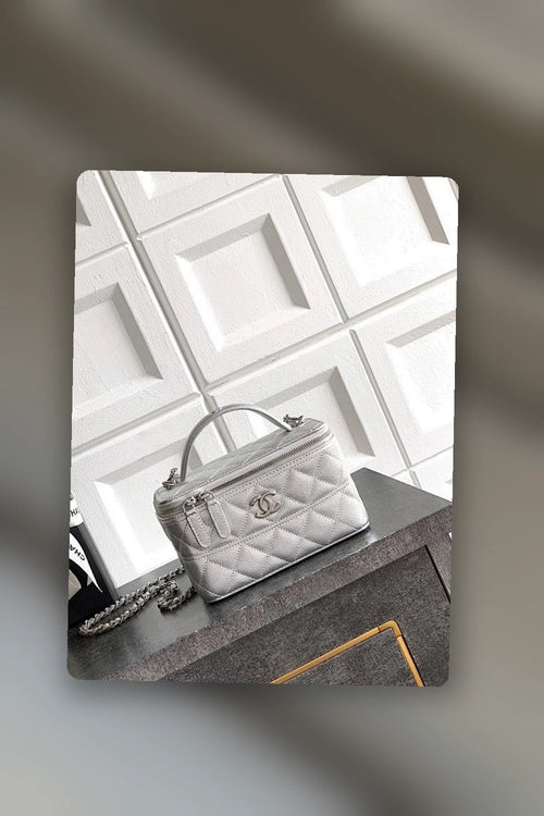 NB - CHL Bag - 386
