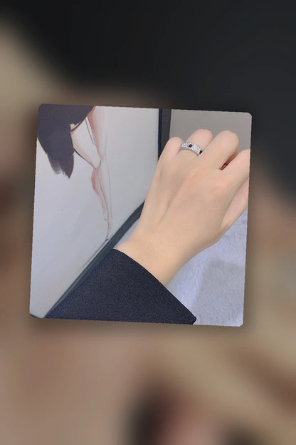 NB - CRA Jewelry - 508