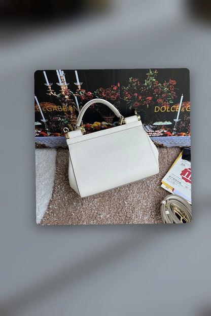 NB - DAG Bag - 012