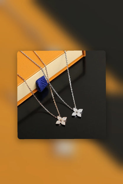NB - LOV Jewelry - 468